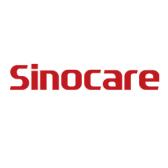 Sinocare Promo Codes for
